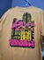 CAMISETA CHRONIC na internet