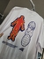 CAMISETA CHRONIC