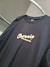 CAMISETA CHRONIC na internet