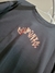 Imagem do CAMISETA CHRONIC