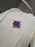 CAMISETA MALHÃO AMERICANO 40.1