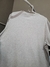 CAMISETA MALHÃO AMERICANO 40.1 na internet
