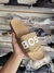 Chinelo Slide Premium