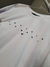 PIMA JERSEY