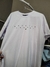 PIMA JERSEY - comprar online