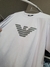 PIMA JERSEY - comprar online