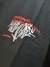 CAMISETA CHRONIC - comprar online