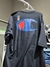 OVERSIZED 30.1 PENTEADA - comprar online