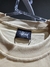 OVERSIZED 30.1 PENTEADA - comprar online