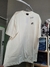 OVERSIZED 30.1 PENTEADA
