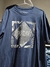 CAMISETA PREMIUM