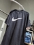 CAMISETA PREMIUM