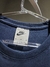 CAMISETA PREMIUM na internet