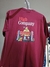 CAMISETA PREMIUM