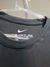 CAMISETA PREMIUM na internet