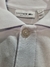 POLO PERUANA - comprar online
