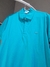 POLO PERUANA