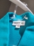 POLO PERUANA - NT STORE TECH