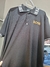 POLO DRIFIT