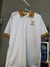 POLO DRIFIT