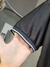 POLO DRIFIT - NT STORE TECH
