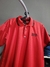 POLO DRIFIT - comprar online