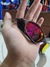 JULIET X- METAL COM SIDE BLINDER - comprar online