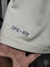 CAMISETA DRIFIT na internet