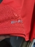 CAMISETA DRIFIT - comprar online