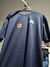 CAMISETA DRIFIT