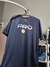 CAMISETA DRIFIT