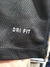 CAMISETA DRIFIT na internet