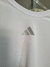 CAMISETA DRIFIT - comprar online
