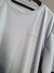 CAMISETA DRIFIT - comprar online