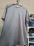 CAMISETA DRIFIT