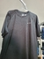 CAMISETA DRIFIT PREMIUM