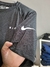 CAMISETA DRIFIT PREMIUM na internet
