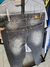 CALÇA SKINNY na internet