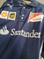 POLO DRIFIT - loja online