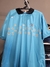 POLO DRIFIT