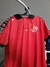 POLO DRIFIT