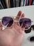 OCULOS DE SOL
