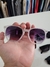 OCULOS DE SOL