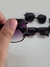 OCULOS DE SOL na internet