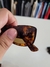 OCULOS DE SOL na internet