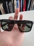 OCULOS DE SOL