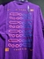 CAMISETA STREET 30.1 PENTEADA