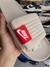 OFF COURT (VELCRO) - comprar online