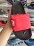 OFF COURT (VELCRO) na internet