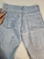BERMUDA JEANS 40 na internet